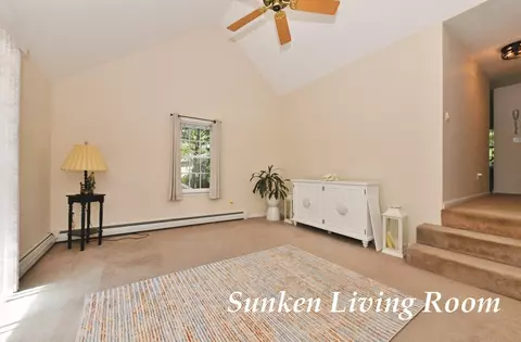 30 Noreast Dr, Bourne, MA 02562 photo 9