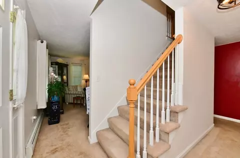 30 Noreast Dr, Bourne, MA 02562 photo 13