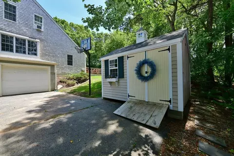 30 Noreast Dr, Bourne, MA 02562 photo 24