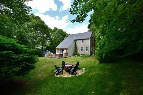 30 Noreast Dr, Bourne, MA 02562 photo 26