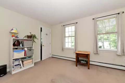 30 Noreast Dr, Bourne, MA 02562 photo 19