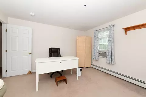 30 Noreast Dr, Bourne, MA 02562 photo 20