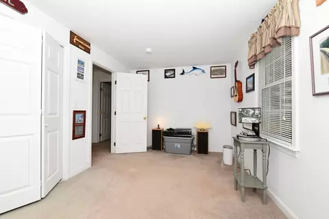 30 Noreast Dr, Bourne, MA 02562 photo 21