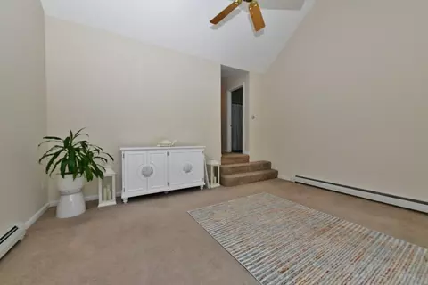30 Noreast Dr, Bourne, MA 02562 photo 11