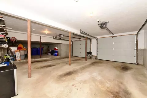 30 Noreast Dr, Bourne, MA 02562 photo 29