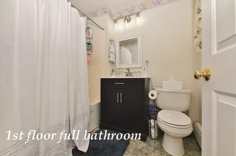 30 Noreast Dr, Bourne, MA 02562 photo 12