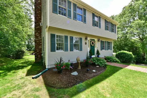 30 Noreast Dr, Bourne, MA 02562 photo 27