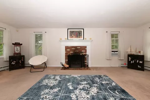 30 Noreast Dr, Bourne, MA 02562 photo 7