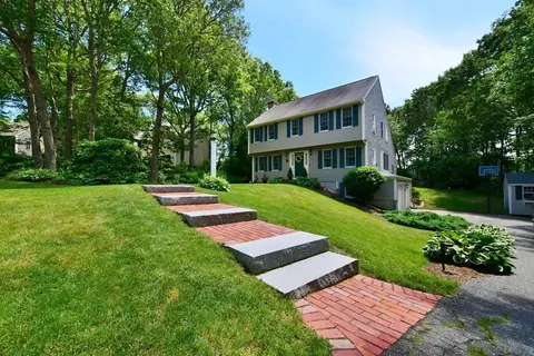 30 Noreast Dr, Bourne, MA 02562 photo 23