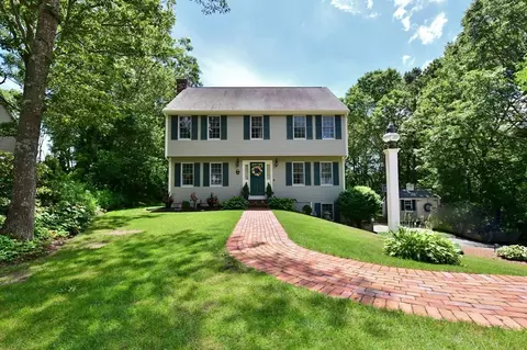 30 Noreast Dr, Bourne, MA 02562 photo 22