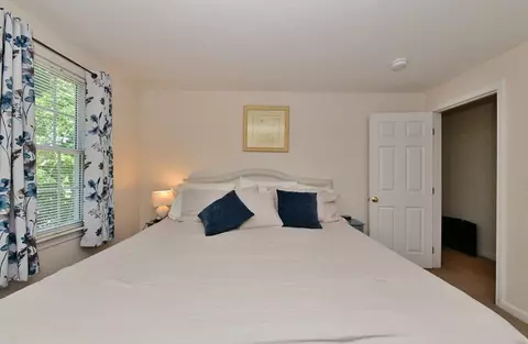 30 Noreast Dr, Bourne, MA 02562 photo 14