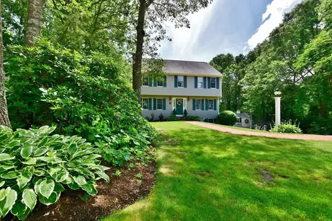 30 Noreast Dr, Bourne, MA 02562 photo 28