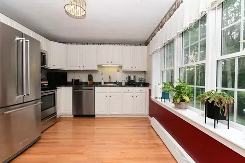 30 Noreast Dr, Bourne, MA 02562 photo 3