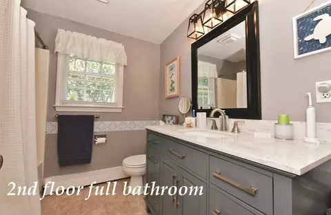 30 Noreast Dr, Bourne, MA 02562 photo 17