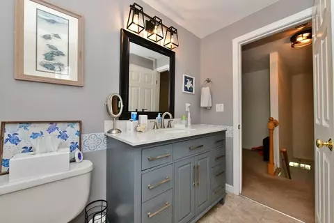30 Noreast Dr, Bourne, MA 02562 photo 18