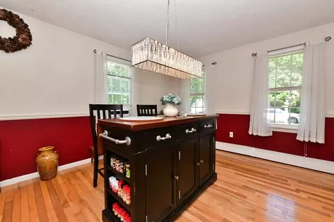 30 Noreast Dr, Bourne, MA 02562 photo 5