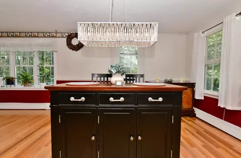 30 Noreast Dr, Bourne, MA 02562 photo 6