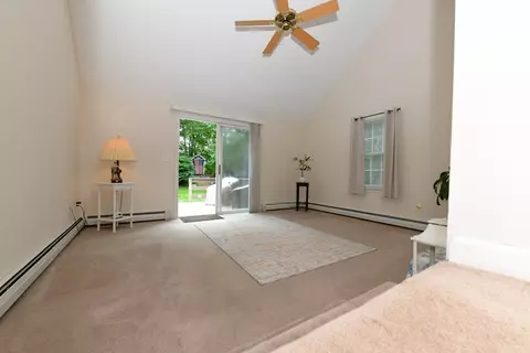30 Noreast Dr, Bourne, MA 02562 photo 10