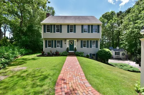 30 Noreast Dr, Bourne, MA 02562 photo 34