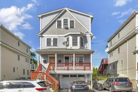 51 Oldfields Rd, Boston, MA 02121