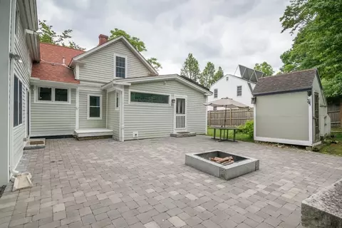 232 E Pleasant St, Amherst, MA 01002 photo 34