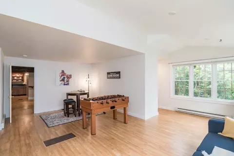 232 E Pleasant St, Amherst, MA 01002 photo 17