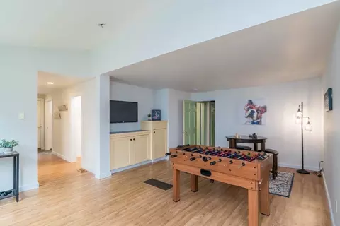 232 E Pleasant St, Amherst, MA 01002 photo 18