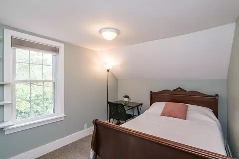 232 E Pleasant St, Amherst, MA 01002 photo 32