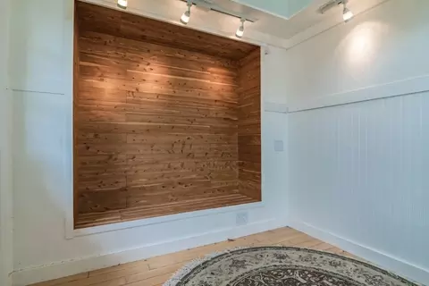 232 E Pleasant St, Amherst, MA 01002 photo 40