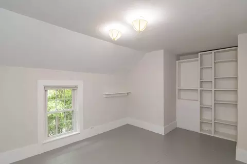 232 E Pleasant St, Amherst, MA 01002 photo 25