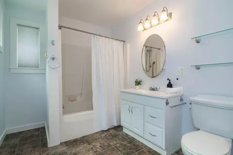 232 E Pleasant St, Amherst, MA 01002 photo 21
