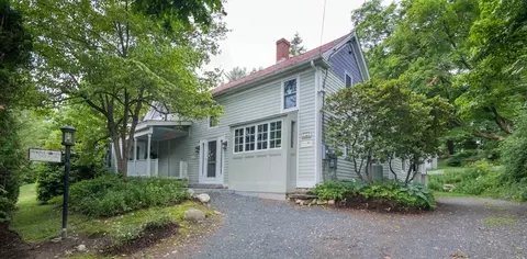 232 E Pleasant St, Amherst, MA 01002 photo 2