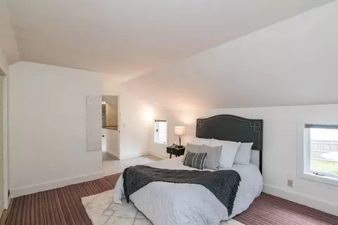 232 E Pleasant St, Amherst, MA 01002 photo 24