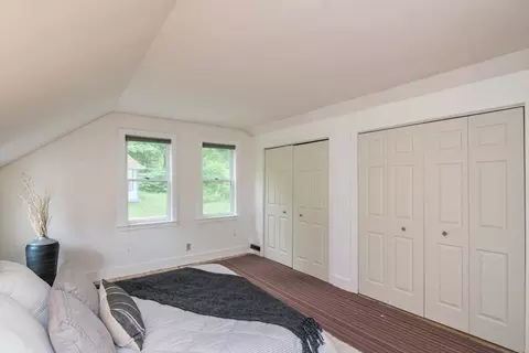 232 E Pleasant St, Amherst, MA 01002 photo 23