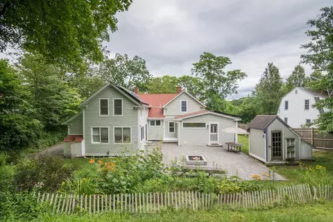232 E Pleasant St, Amherst, MA 01002 photo 42