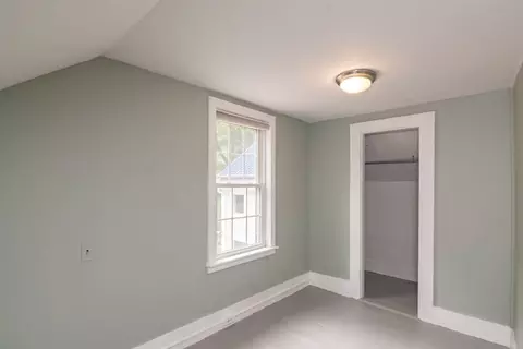 232 E Pleasant St, Amherst, MA 01002 photo 31