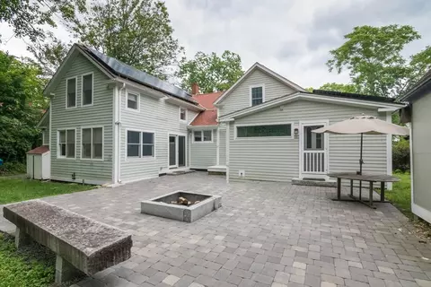 232 E Pleasant St, Amherst, MA 01002 photo 36