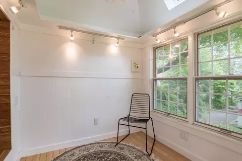 232 E Pleasant St, Amherst, MA 01002 photo 41