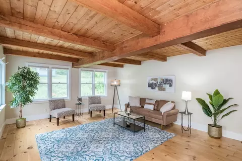 232 E Pleasant St, Amherst, MA 01002 photo 6
