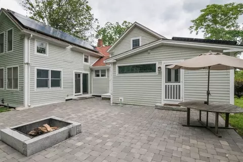 232 E Pleasant St, Amherst, MA 01002 photo 35
