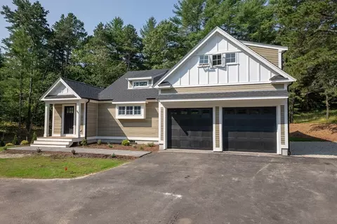 45 Billington Sea Rd, Plymouth, MA 02360
