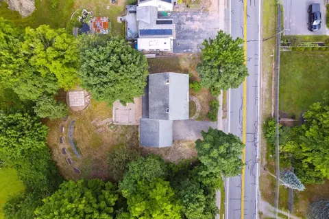 View/Area - 409 Main, Townsend, MA 01474 photo 2 of 6