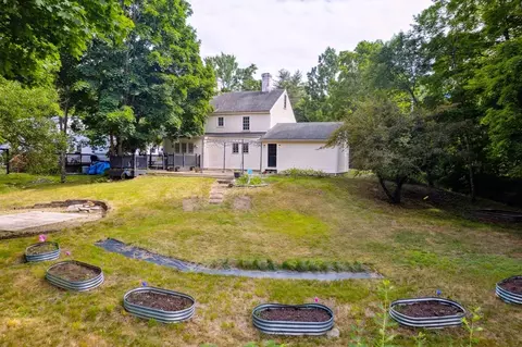 Exterior - 409 Main, Townsend, MA 01474 photo 3 of 5