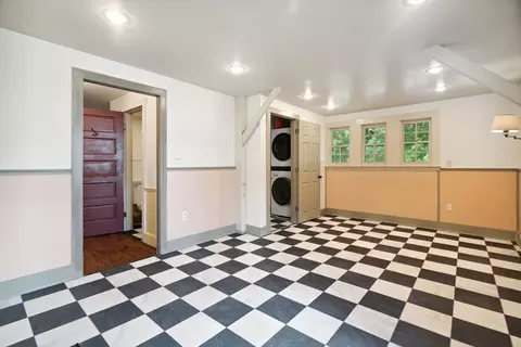 Other - 409 Main, Townsend, MA 01474 photo 2 of 7