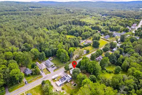 View/Area - 409 Main, Townsend, MA 01474 photo 6 of 6