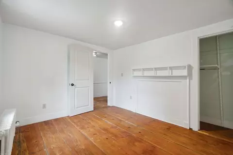 Bedroom - 409 Main, Townsend, MA 01474 photo 1 of 8