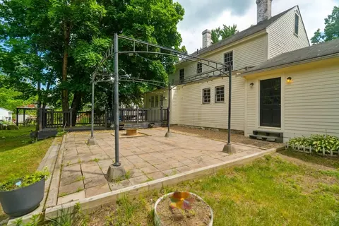 Exterior - 409 Main, Townsend, MA 01474 photo 5 of 5