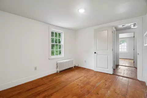 Bedroom - 409 Main, Townsend, MA 01474 photo 2 of 8