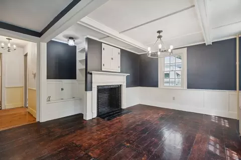 Other - 409 Main, Townsend, MA 01474 photo 7 of 7