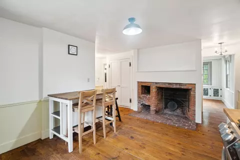 Other - 409 Main, Townsend, MA 01474 photo 1 of 7